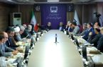 تحول در آموزش و پرورش، پیشنیاز پیشرفت و قدرت ملی است تحول در آموزش و پرورش، پیشنیاز پیشرفت و قدرت ملی است