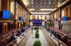 پیشرفت کشور در گرو تبدیل سرمایه علمی به توان حل مسئله است پیشرفت کشور در گرو تبدیل سرمایه علمی به توان حل مسئله است