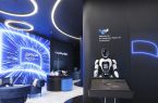 نخستین فروشگاه دیجیتال همراه اول در تهران افتتاح شد
