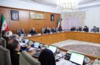 مراسم تشییع رهبر شهید انقلاب باید نماد وحدت و انسجام ملی باشد