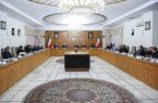 تقدیر پزشکیان از همراهی مردم و تعامل و هماهنگی دستگاه‌ها در برگزاری باشکوه مراسم تشییع رهبر شهید