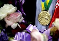 درخشش دانش‌پژوهان ایرانی در جهان؛ ۱۳ مدال و صدرنشینی المپیاد فیزیک