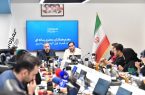 محاسبه حجم اینترنت همراه اول زیر ذره‌بین خبرنگاران