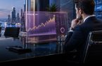افتخارآفرینی‌های پیاپی «ونوین» در بازار سهام