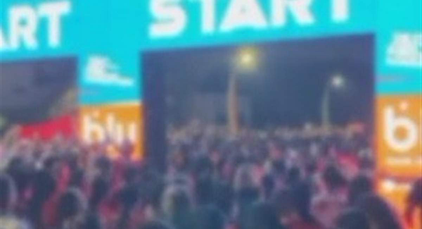 بازداشت ۲ نفر از عوامل اصلی ترویج ابتذال در کیش