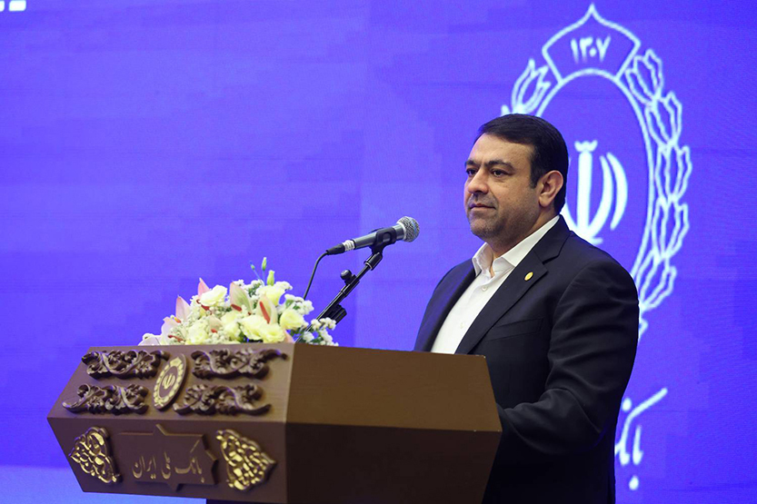 واگذاری و فروش اموال مازاد بانک شتاب بیشتری می‌گیرد