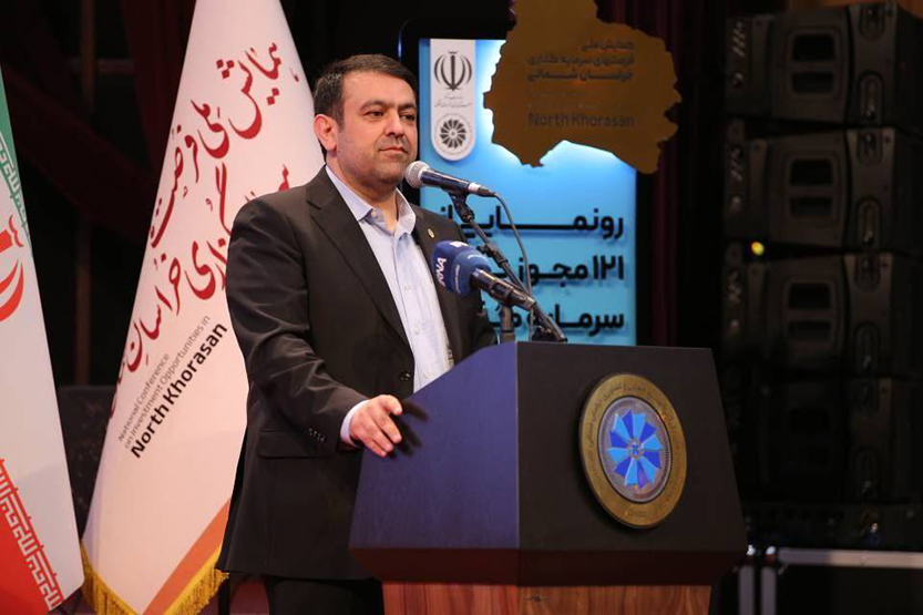  ابزارهای نوین تأمین مالی در مسیر رشد تولید و عدالت اقتصادی