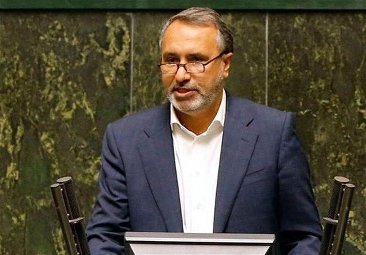  بانک ملی ایران در مسیر حمایت از بخش خصوصی و کاهش تصدی‌گر دولت موفق بود