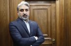 از تابآوری در بحران تا جهش پلتفرمی از تابآوری در بحران تا جهش پلتفرمی