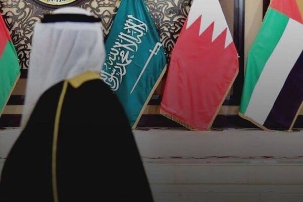 پشت پرده بیانیه ناامیدکننده دوحه