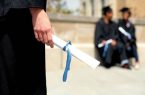 انتخاب رشته دانشجویان برای تحصیل در دانشگاه‌های خارج هدفمند می‌شود