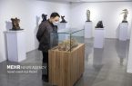 آثار هنری وارد نظام وثیقه بانکی شدند