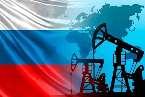 پلیتیکو: آمریکا و اروپا ناتوان از توقف فروش نفت روسیه به ترکیه