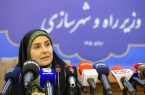 آغاز ثبت‌نام مسکن استیجاری در هفته دولت/ احتمال افزایش وام مسکن ملی