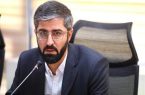 جزئیاتی از حریق عمدی اتوبوسها در پایتخت توسط اغتشاشگران جزئیاتی از حریق عمدی اتوبوسها در پایتخت توسط اغتشاشگران