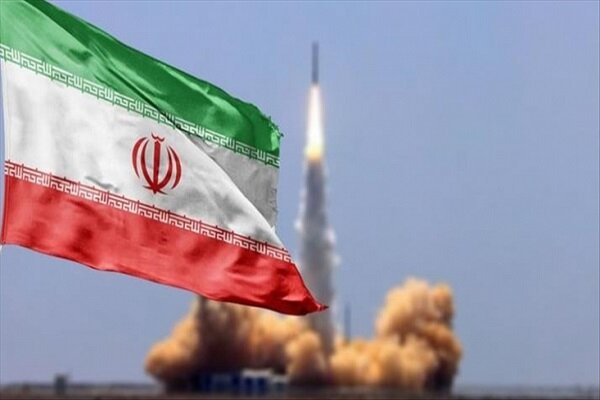 اسرائیل هیوم: نظام ایران قوی‌تر از آن چیزی است که به نظر می‌آید