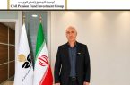  تسویه سود سهامداران و تامین مالی کم‌هزینه؛ دو محور اصلی معاونت مالی و پشتیبانی صباانرژی در سال ۱۴۰۵