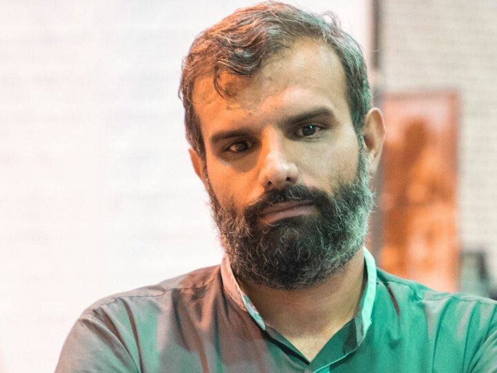 تازه فهمیدیم شعار«نه غزه نه لبنان» اشتباه بود؛حزبالله شکست خورده است؟ تازه فهمیدیم شعار«نه غزه نه لبنان» اشتباه بود؛حزبالله شکست خورده است؟