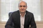 بازار تحصیلی آینده در خطر است/ بدنه میانی دولت حمایت نمیکند بازار تحصیلی آینده در خطر است/ بدنه میانی دولت حمایت نمیکند
