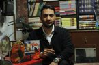 حضور بهاییت در پروژه‌های قبح‌شکنی و تضعیف باورها/ امنیت صدا ندارد