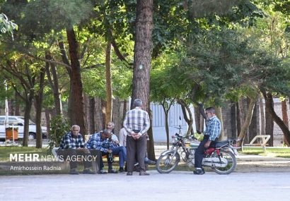 لایحه «نظام نوین تأمین اجتماعی»؛ جراحی ضروری یا آغاز بحران جدید رفاه؟ لایحه «نظام نوین تأمین اجتماعی»؛ جراحی ضروری یا آغاز بحران جدید رفاه؟