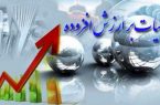 ملاک محاسبه مالیات بر ارزش افزوده قراردادهای پیمانکاری اعلام شد ملاک محاسبه مالیات بر ارزش افزوده قراردادهای پیمانکاری اعلام شد