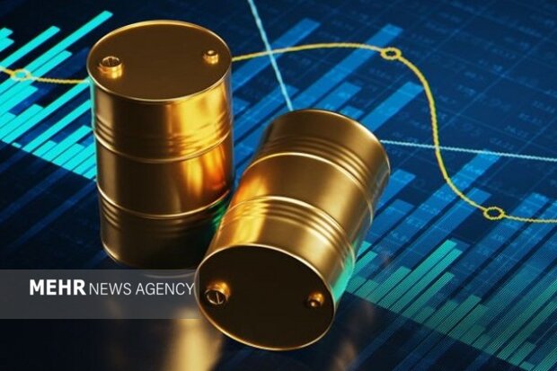 ظهور یک رقیب جدید برای طلا و دلار؛ بازدهی صندوق‌های انرژی ۴۰۰ درصدی شد