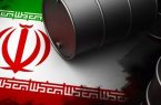 ایران در جمع ۶ دارنده بزرگ ذخایر استراتژیک نفت جهان ایران در جمع ۶ دارنده بزرگ ذخایر استراتژیک نفت جهان