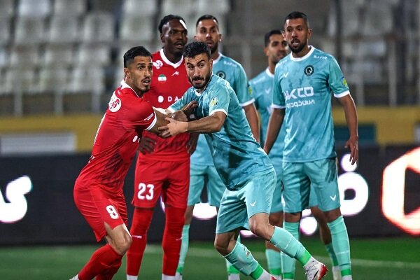 بهترین تصمیم «اوسمار» برای پرسپولیس/نیاز سرخپوشان برای نیم فصل مشخص شد