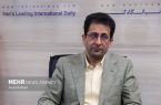 شخصیت‌های مهم تاریخ را تا سطح کودکان پایین آوردیم/ یادگیری با طعم خنده