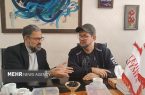 ناگفته‌ها از هنری که در برابر امپریالیسم می‌ایستد؛ آنلاین ترور شدم!