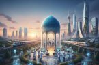 توسعه شرقی یا غربی؛ آیا میتوان مدل توسعه ایرانی داشته باشیم؟ توسعه شرقی یا غربی؛ آیا میتوان مدل توسعه ایرانی داشته باشیم؟
