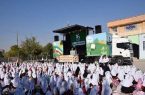 تماشاخانه سیار کانون پرورش فکری کودکان به شهرهای ساحلی میرود تماشاخانه سیار کانون پرورش فکری کودکان به شهرهای ساحلی میرود