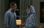 ماجرای حمله سایبری به بانک در«قمارباز»؛ در «خیابان جمهوری» چه خبر است؟