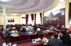 حضور ایران در ۱۶ رشته بازیهای پاراآسیایی ۲۰۲۶ حضور ایران در ۱۶ رشته بازیهای پاراآسیایی ۲۰۲۶