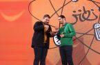 برگزیدگان جشنواره شعر طنز «امضای کری تضمین است» معرفی شدند