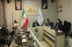زمان آغاز به کار نمایشگاه کتاب در سال ۱۴۰۵ اعلام شد