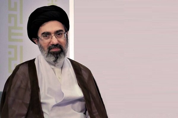پیام رهبر معظم انقلاب در پی ارتحال حضرت آیتاللهالعظمی شبیری
