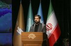 چند طرح سینمایی درباره جنگ رمضان؛ «اهل ایران» چگونه یک ماهه تولید شد؟ چند طرح سینمایی درباره جنگ رمضان؛ «اهل ایران» چگونه یک ماهه تولید شد؟