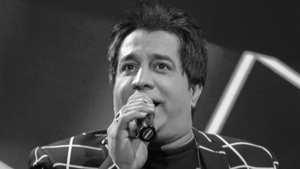 امید جهان درگذشت