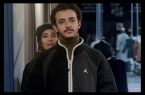 ۲ فیلم جدید به سینماها آمدند؛ شروع اکران یک اثر اجتماعی و کودک ۲ فیلم جدید به سینماها آمدند؛ شروع اکران یک اثر اجتماعی و کودک