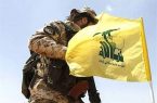 جنگ معادلات در لبنان؛ از راهبرد «زمین سوخته» تا نبرد فرسایشی حزب‌الله
