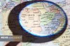 همسایه شرقی در مسیر تحول؛ وقتی بازار افغانستان تغییر مسیر میدهد همسایه شرقی در مسیر تحول؛ وقتی بازار افغانستان تغییر مسیر میدهد