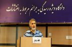 پشت پرده فعالیت برند پرحاشیه؛ از کارآفرینی تا اقدام علیه امنیت ملی