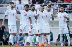 نیوزیلند و ایران دربلاتکلیفی جامجهانی؛داستان لسآنجلس فراتر از فوتبال نیوزیلند و ایران دربلاتکلیفی جامجهانی؛داستان لسآنجلس فراتر از فوتبال