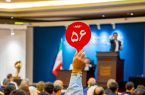 اثرات جانبی حراج تهران برمعیشت هنرمندان؛ پشت پرده افزایش قیمت‌ها چیست؟