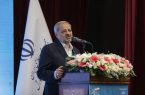 کاظمی: مأموریت نهضت سوادآموزی نیازمند بازنگری است