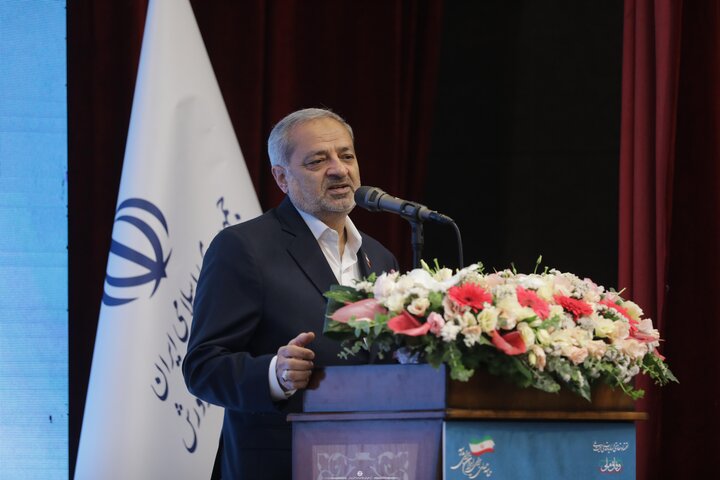 افزایش ۱.۱۵ نمرهای معدل امتحانات نهایی دانشآموزان