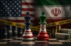 نیویورک‌تایمز: شناخت ایران از محدودیت‌های توان آمریکا بیشتر شده است