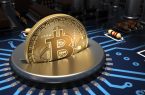 بیت‌کوین سالانه ۱۱۴ میلیون تن دی اکسید کربن تولید می‌کند